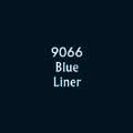 RPR09066 Blue Liner Reaper Master Series Hobby Paint .5oz (ONLINE ORDER ONLY)