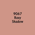 RPR09067 Rosy Shadow Reaper Master Series Hobby Paint .5oz (ONLINE ORDER ONLY)