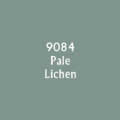 RPR09084 Pale Lichen Reaper Master Series Hobby Paint .5oz (ONLINE ORDER ONLY)