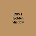 RPR09091 Golden Shadow Reaper Master Series Hobby Paint .5oz (ONLINE ORDER ONLY)