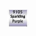 RPR09105 Sparkling Amethyst Acrylic Reaper Master Series Paint .5oz (ONLINE ORDER ONLY)