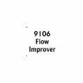 RPR09106 Flow Improver Acrylic Reaper Master Series Hobby Paint .5oz (ONLINE ORDER ONLY)