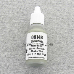 RPR09148 Ghoul Skin Acrylic Reaper Master Series Hobby Paint .5oz (ONLINE ORDER ONLY)