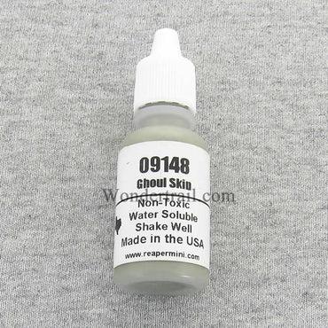 RPR09148 Ghoul Skin Acrylic Reaper Master Series Hobby Paint .5oz (ONLINE ORDER ONLY)