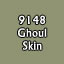 RPR09148 Ghoul Skin Acrylic Reaper Master Series Hobby Paint .5oz (ONLINE ORDER ONLY)