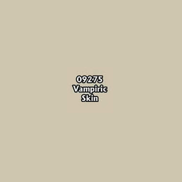 RPR09275 Vampiric Skin Acrylic Reaper Master Series Hobby Paint .5oz (ONLINE ORDER ONLY)