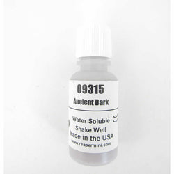 RPR09315 Ancient Wood Acrylic Reaper Master Series Hobby Paint (ONLINE ORDER ONLY)