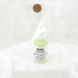 RPR09415 Dungeon Slime Acrylic Reaper Master Series Hobby Paint .5oz (ONLINE ORDER ONLY)