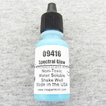 RPR09416 Spectral Glow Acrylic Reaper Master Series Hobby Paint .5oz (ONLINE ORDER ONLY)