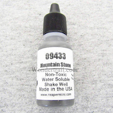 RPR09433PT Desert Sand Acrylic Reaper Master Series Hobby Paint .5oz (ONLINE ORDER ONLY)