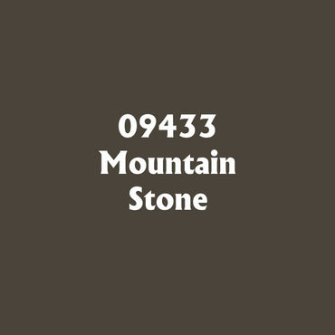 RPR09433PT Desert Sand Acrylic Reaper Master Series Hobby Paint .5oz (ONLINE ORDER ONLY)