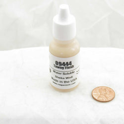 RPR09444PT Scholar Flesh Acrylic Reaper Master Series Hobby Paint .5oz (ONLINE ORDER ONLY)
