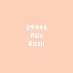 RPR09446PT Pale Flesh Acrylic Reaper Master Series Hobby Paint .5oz (ONLINE ORDER ONLY)