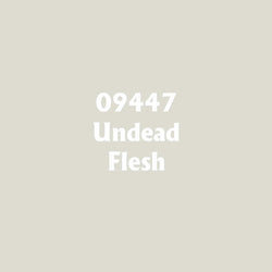 RPR09447 Undead Flesh Acrylic Reaper Master Series Hobby Paint .5oz (ONLINE ORDER ONLY)