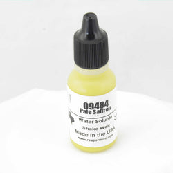 RPR09484 Pale Saffron Acrylic Reaper Master Series Hobby Paint .5oz Dropper Bottle (ONLINE ORDER ONLY)