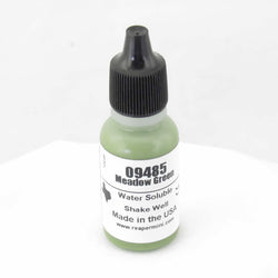 RPR09485 Meadow Green Acrylic Reaper Master Series Hobby Paint .5oz Dropper Bottle (ONLINE ORDER ONLY)