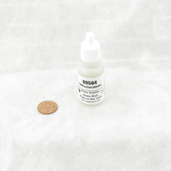 RPR09504 Skull and Crossbones Acrylic Reaper Master Series Hobby Paint .5oz Dropper Bottle (ONLINE ORDER ONLY)