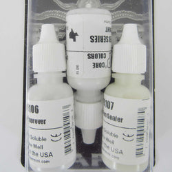 RPR09736 Additives Triad (09106-09108) Acrylic Hobby Paint (ONLINE ORDER ONLY)