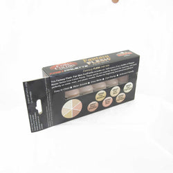 RPR09902 Fantasy Flesh Fair Skin Set Acrylic Master Series Hobby Paint (ONLINE ORDER ONLY)