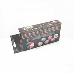 RPR09905 High Seas Adventure Set Acrylic Master Series Hobby Paint Reaper Miniatures (ONLINE ORDER ONLY)