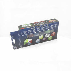 RPR09906 High Seas Horror Set Acrylic Master Series Hobby Paint (ONLINE ORDER ONLY)
