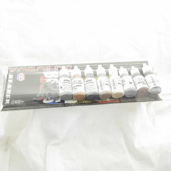 RPR09915 Kobolds Learn to Paint Quick Paint Kit  Acrylic Master Series Hobby Paint (ONLINE ORDER ONLY)
