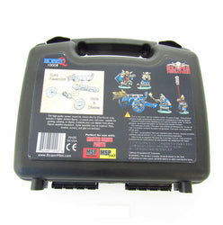 RPR10008 Dwarven War Cannon and Crew Boxed Set of 5 Miniatures (ONLINE ORDER ONLY)