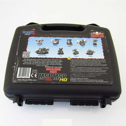 RPR10034 Mousling Tavern Miniatures Boxed Set of 9 Reaper Miniatures (ONLINE ORDER ONLY)