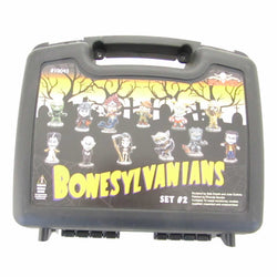 RPR10043 Bonesylvanians Miniature Box Set 2 Special Edition Miniatures (ONLINE ORDER ONLY)