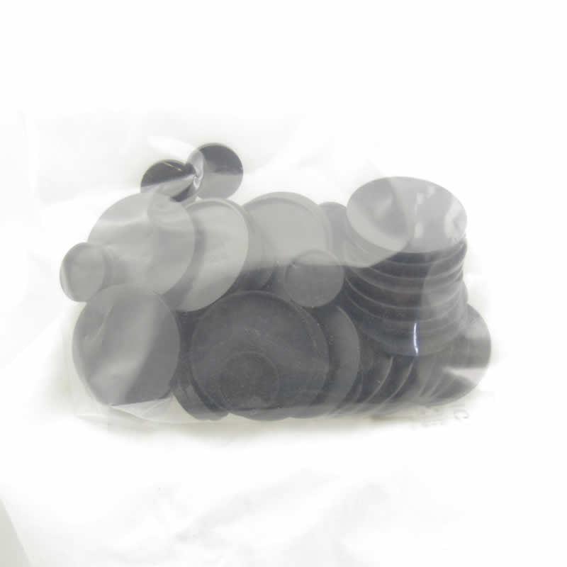 RPR10048 Bones V Core Set Miniature 25mm Heroic Scale Bones Reaper Miniatures (ONLINE ORDER ONLY)