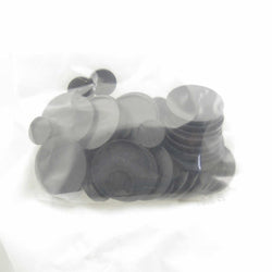 RPR10048 Bones V Core Set Miniature 25mm Heroic Scale Bones Reaper Miniatures (ONLINE ORDER ONLY)