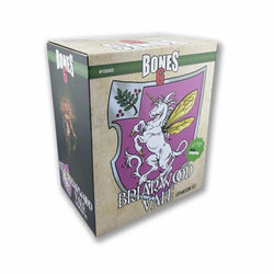 RPR10060 Bones 6 Briarwood Vale Expansion Miniatures 25mm Heroic Scale Figures (ONLINE ORDER ONLY)