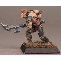 RPR14034 Argonox Miniature 25mm Heroic Scale Warlord Reaper Miniatures (ONLINE ORDER ONLY)