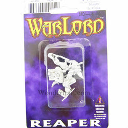 RPR14041 Familiars I Miniature 25mm Heroic Scale Warlord Reaper (ONLINE ORDER ONLY)