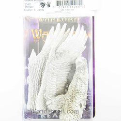 RPR14086 Giant Eagle Miniature 25mm Heroic Scale Warlord (ONLINE ORDER ONLY)