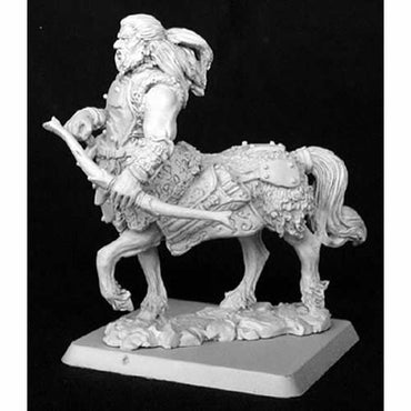 RPR14110 Centaur Archer Miniature 25mm Heroic Scale Warlord (ONLINE ORDER ONLY)