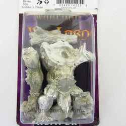 RPR14205 Hill Giant Miniature 25mm Heroic Scale Warlord (ONLINE ORDER ONLY)