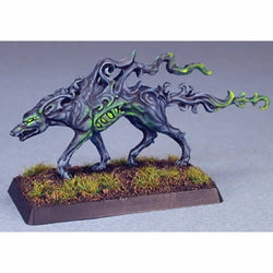 RPR14215 Hound Of Judgement Crusaders Solo Miniature 25mm Heroic Scale (ONLINE ORDER ONLY)