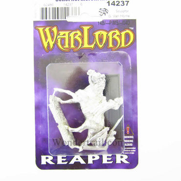 RPR14237 Senet Nefsokar Miniature 25mm Heroic Scale Warlord (ONLINE ORDER ONLY)