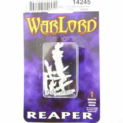 RPR14245 Dust Devil Nefsokar Monster Miniature 25mm Heroic Scale (ONLINE ORDER ONLY)