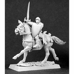 RPR14282 Onyx Zephyr Overlords Adept Miniature 25mm Heroic Scale (ONLINE ORDER ONLY)