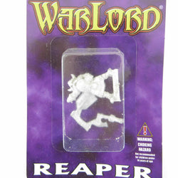 RPR14353 Dwarf Warrior Dwarf Grunt Fighter Miniature 25mm Heroic Scale (ONLINE ORDER ONLY)
