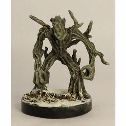 RPR14504 Saproling Warrior Elf Adept Miniature 25mm Heroic Scale (ONLINE ORDER ONLY)