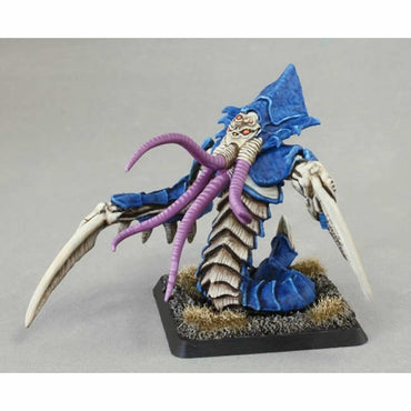 RPR14559 Bathalian Centurion Miniature 25mm Heroic Scale Warlord (ONLINE ORDER ONLY)