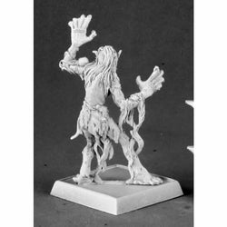 RPR14578 Sea Hag Razig Miniature 25mm Heroic Scale Warlord (ONLINE ORDER ONLY)