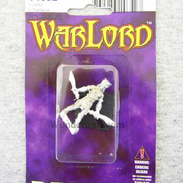 RPR14652 Necropolis Chattel Miniature 25mm Heroic Scale Warlord (ONLINE ORDER ONLY)
