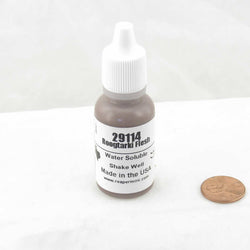RPR29114 Roogtarki Flesh Acrylic Reaper Master Series Hobby Paint .5oz Dropper Bottle (ONLINE ORDER ONLY)