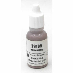 RPR29185 Morning Glory Acrylic Reaper Master Series Hobby Paint .5oz Dropper Bottle (ONLINE ORDER ONLY)