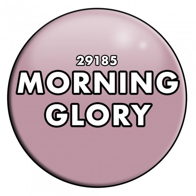 RPR29185 Morning Glory Acrylic Reaper Master Series Hobby Paint .5oz Dropper Bottle (ONLINE ORDER ONLY)