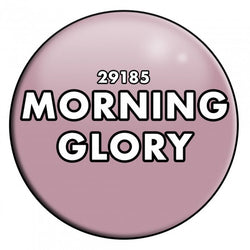 RPR29185 Morning Glory Acrylic Reaper Master Series Hobby Paint .5oz Dropper Bottle (ONLINE ORDER ONLY)